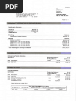 BOI RTGS Form 25.05.2019-Sample | PDF | Banking Technology | Money