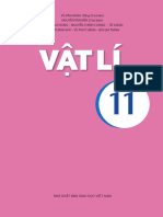 Vat Li 11