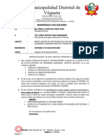 Memorandum 100-2024 Remito Matriz de Actividades Del Plan de Acción Distrital de Seguridad Ciudadana 2024-2027