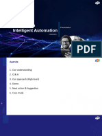 Viessmann - Solution v0.2