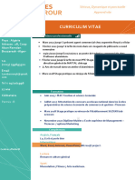 CV - Docx BArOUR