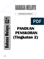 Panduan Penskoran Tingkatan 2 (02-1)