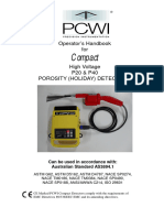 412741928 Operation Manual Pcwi 1 PDF