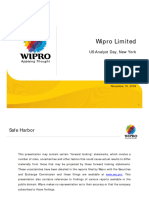 Wipro Limited