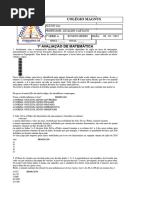 Captura de Tela 2024-02-27 À(s) 20.47.32