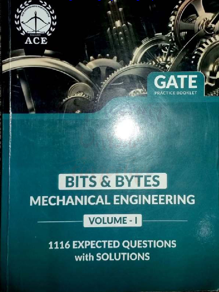 Thermal Engineering | PDF