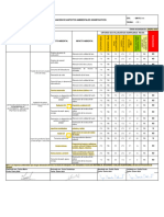 Evaluación de EAAS - QM - Rev DS