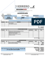 Copia de Valuacion Cascadia Autotraev