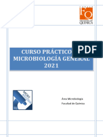 Cuaderneta 2021 - Micro