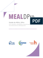 1065-Guide20MEAL DPro
