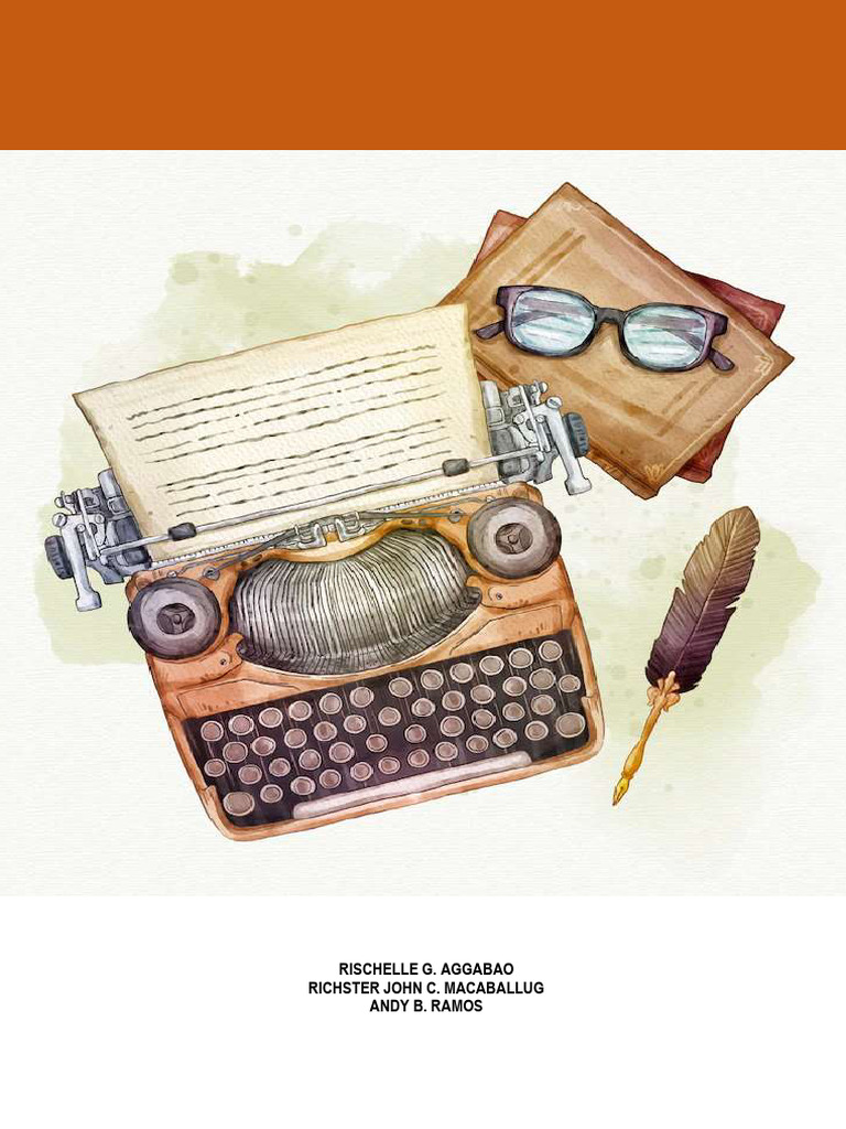 Courseware In Literary Theory Aug 26 Pdf Theory Literary Theory