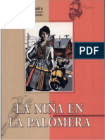 05 - La Niña en La Palomera