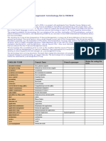 Compendium French Terminology 20040123