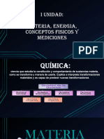 PDF 1 Quimica