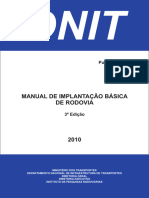 742 Manual de Implantacao Basica