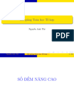 Chuong 7-Slide-So-Dem-Nang-Cao