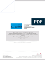 Espectrofotometria Uv Visible