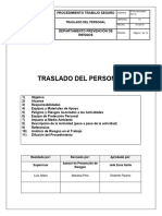 Pts-Cos-Nor-002-A Traslado de Personal