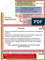 Slides Aula 11 Mpu Tecnico Administracao Rafael Ravazolo