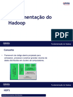 Slide - Hadoop