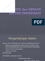 BAB 1 Analisis-Sistem-Informasi