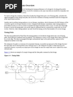 Static Timing Analysis Overview