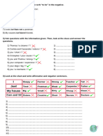 repaso segundo ano