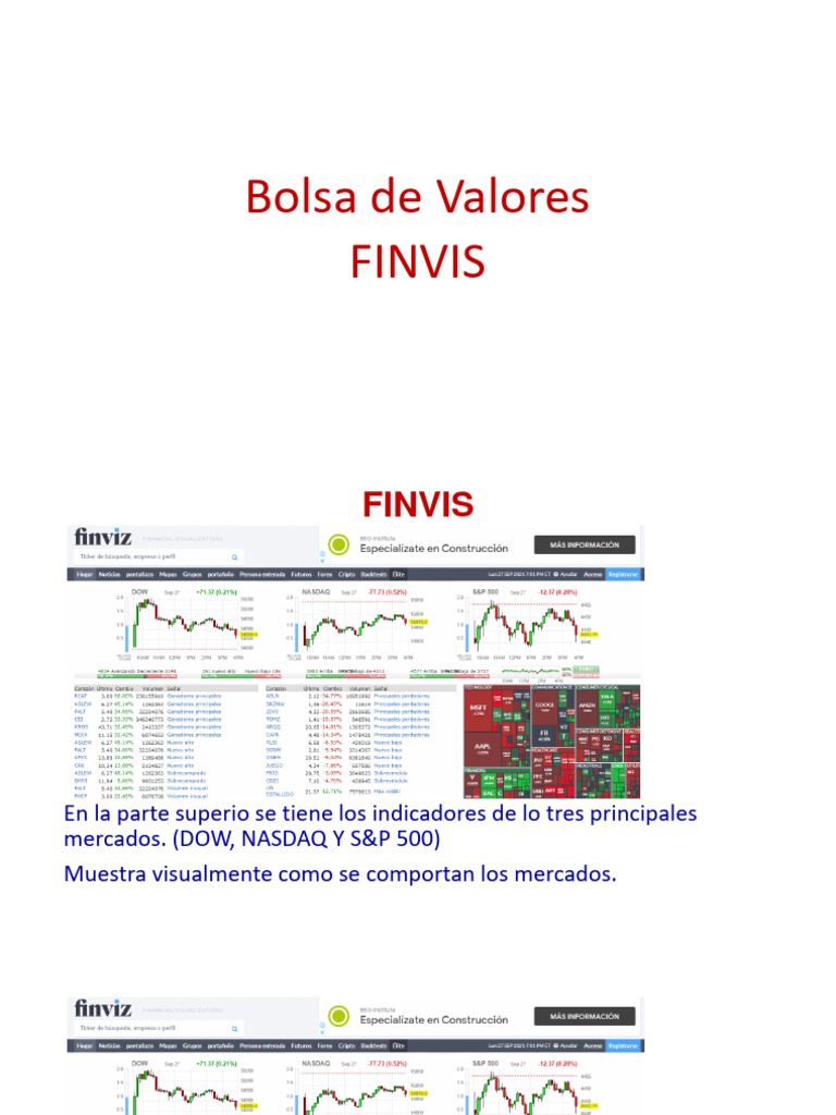 apuntes-de-finviz-pdf-compartir-finanzas-bolsa