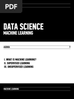 06 Machine Learning