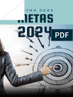 Metas 2024