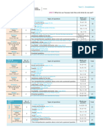 Sout5 Tests Unit 3