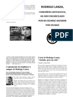 Pamflet Rodri