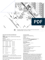 2.arch Studie Revital KDVP FM-2