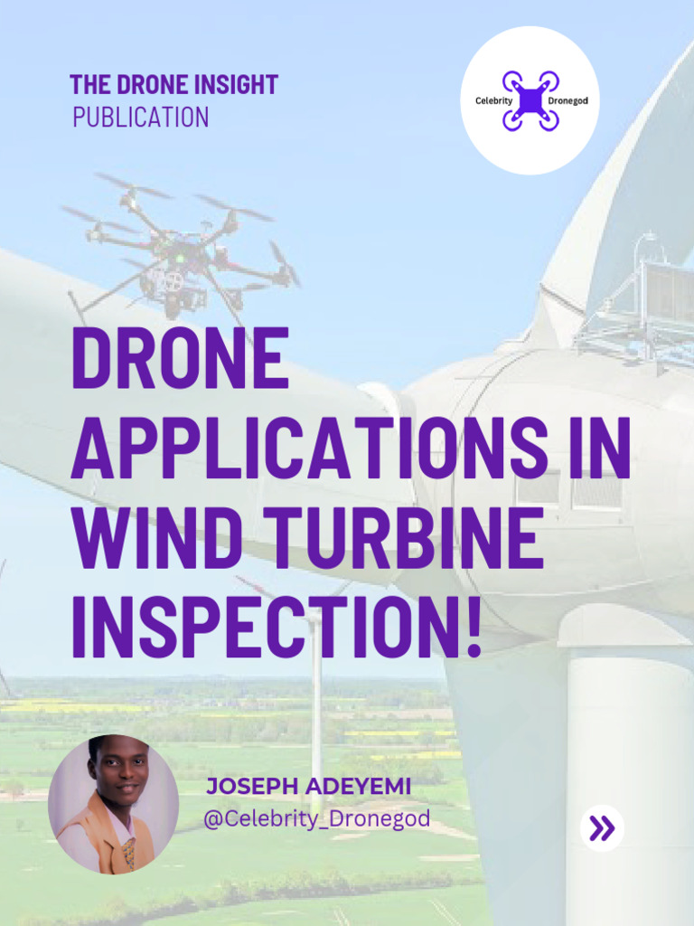 The Drone Insight Publication-Celebrity - Dronegod - 20240307 - 165421 ...