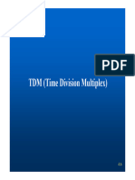 2-tdm-slides