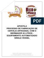 APOSTILA BIERMAKER 20 Litros Rev.4 11-2022