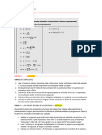 Tareas sistemas.V3.SF.02