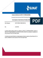 Constancia 20240308100728 01050310060003249910 000002020243P0000 842122726