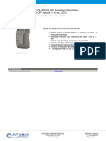 MGH3BF Datasheet