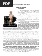 Apostila - Boiadeiros