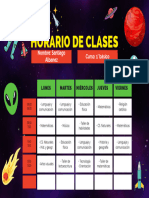 Horario de Clases Espacial - 20240310 - 222342 - 0000