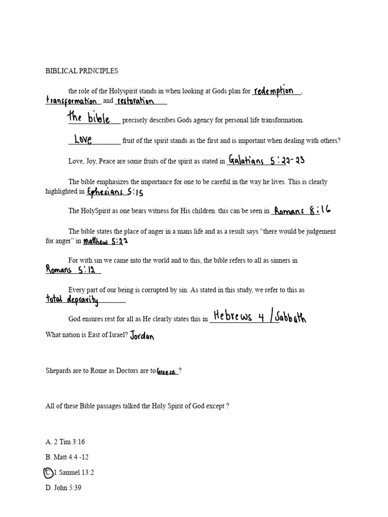 biblical-principles-answer-pdf-old-testament-bible