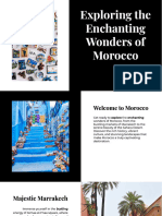 Wepik Exploring The Enchanting Wonders of Morocco 20231119220837zWxD
