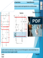 Práctica No. 9 Aplicación de Temporizadores en Control Eléctrico