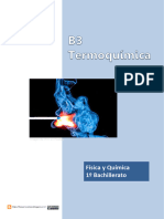FQ1bto B3 Termoquímica 23.24