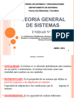 Diapositivas 1.2 - Clase 3-4-5 - Fecha 26-04 Al 14-05 - 2021