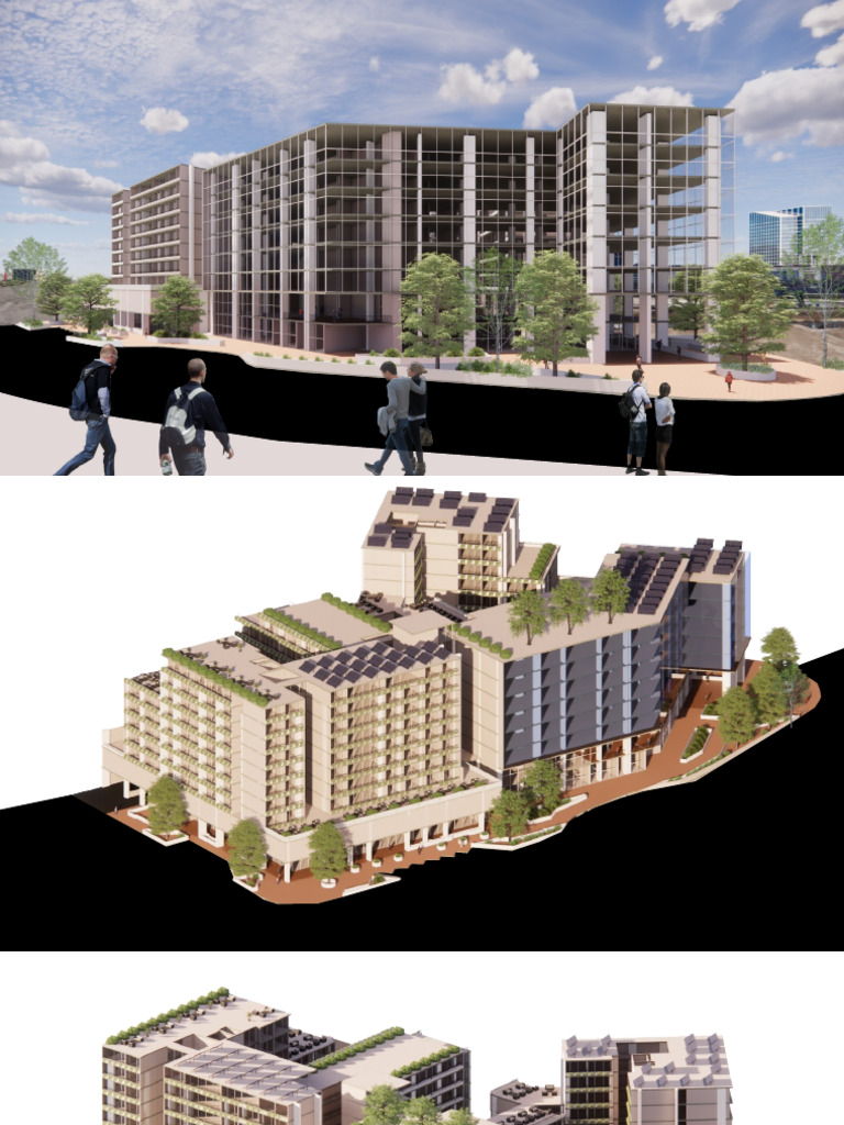 RENDERS2 | PDF