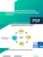 Seminário 3 4. Francisco Paiva Unifor Manhã PDF