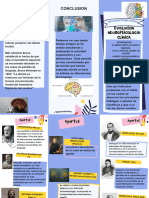 PDF Periodos