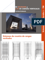 C3. 2024. SE 3-TM - U3. Sistemas Reunion y Transmision de Cargas Verticales